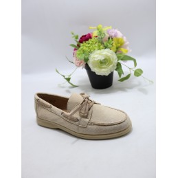 BUTY DAMSKIE . SIZE: 36-41...