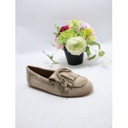 BUTY DAMSKIE . SIZE: 36-41...