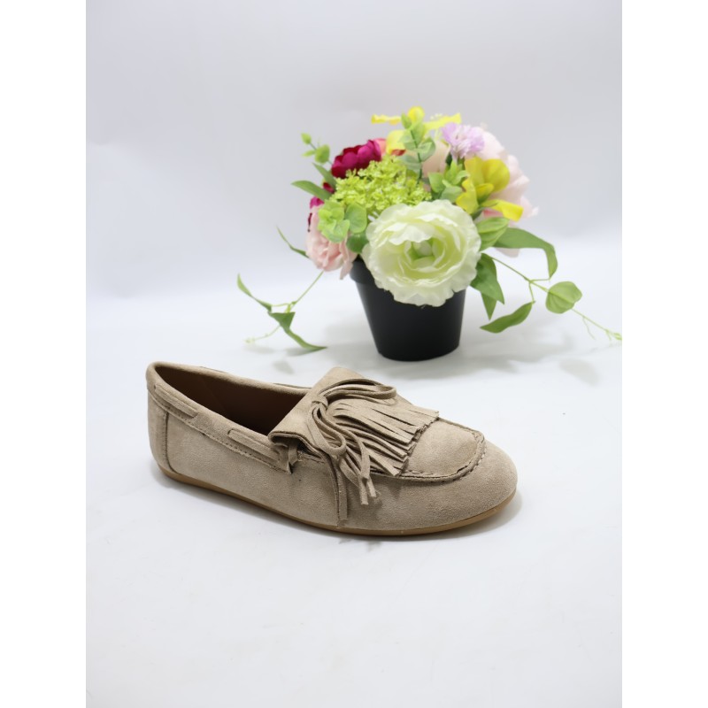 BUTY DAMSKIE . SIZE: 36-41 (12 PAR/PACZKA) KOLOR JAK NA ZDZIĘCIU