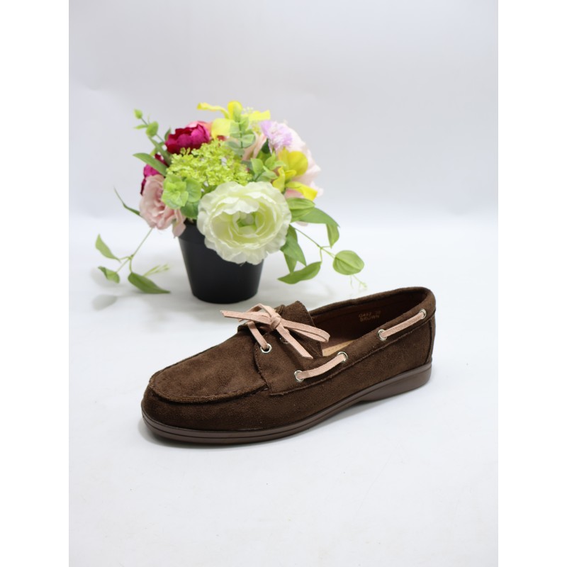 BUTY DAMSKIE . SIZE: 36-41 (12 PAR/PACZKA) KOLOR JAK NA ZDZIĘCIU