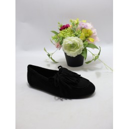 BUTY DAMSKIE . SIZE: 36-41...