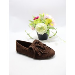 BUTY DAMSKIE . SIZE: 36-41...