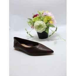 BUTY DAMSKIE . SIZE: 36-41...