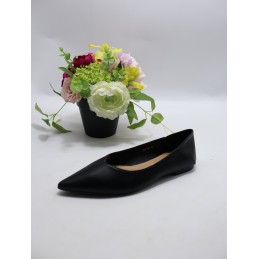 BUTY DAMSKIE . SIZE: 36-41...