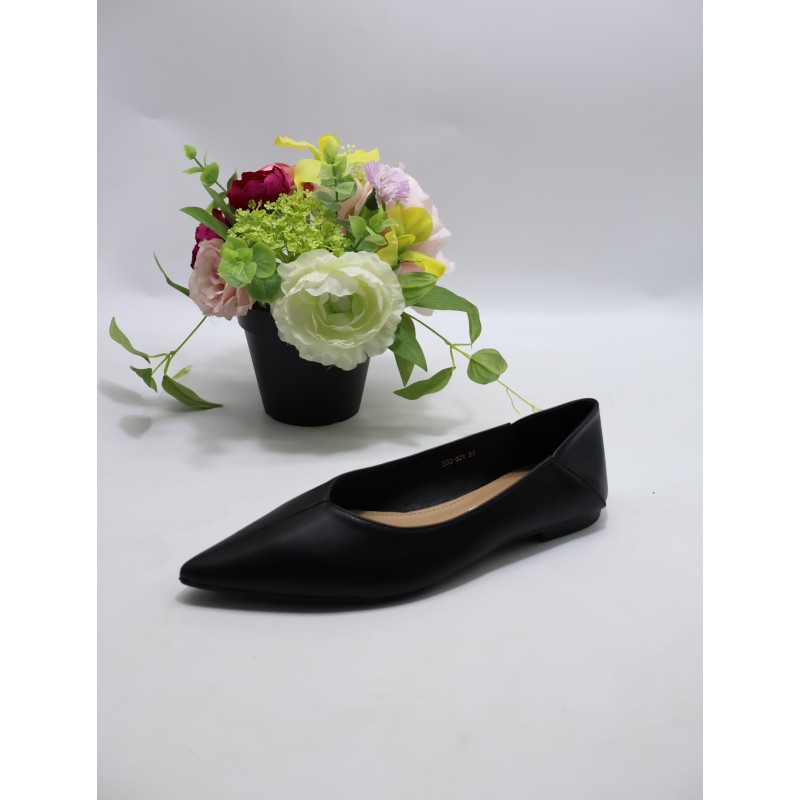 BUTY DAMSKIE . SIZE: 36-41 (12 PAR/PACZKA) KOLOR JAK NA ZDZIĘCIU