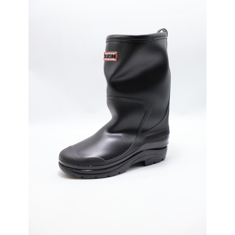 BOTKI DAMSKIE . SIZE: 36-41 (12 PAR/PACZKA) KOLOR JAK NA ZDZIĘCIU