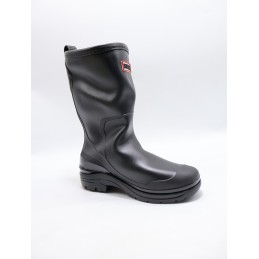 BOTKI DAMSKIE . SIZE: 36-41 (12 PAR/PACZKA) KOLOR JAK NA ZDZIĘCIU