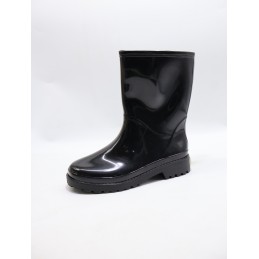 BUTY DAMSKIE . SIZE: 36-41...