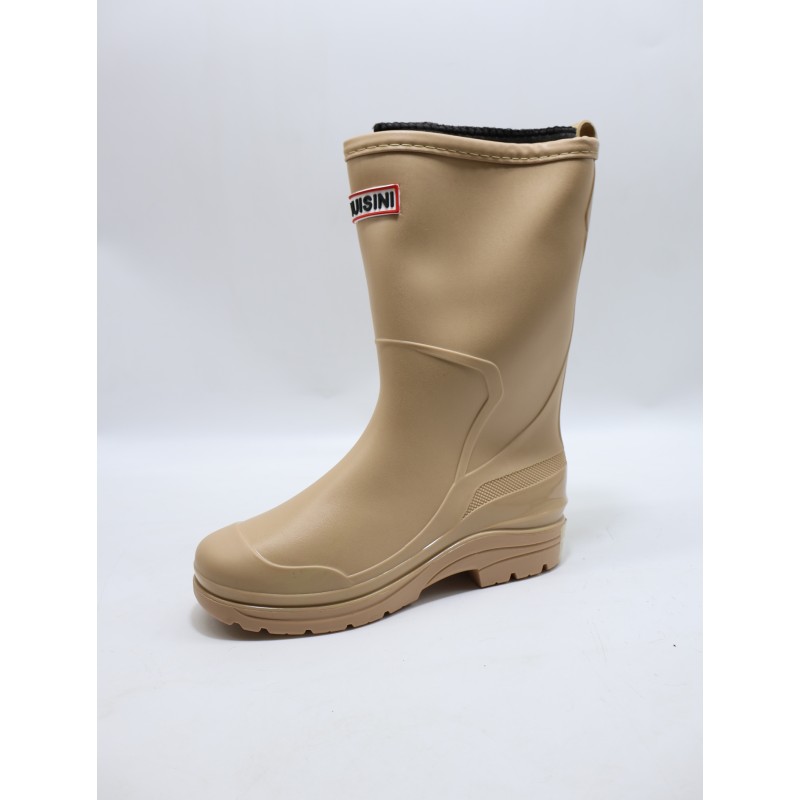 KALOSZE DAMSKIE . SIZE: 36-41 (12 PAR/PACZKA) KOLOR JAK NA ZDZIĘCIU
