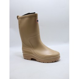 KALOSZE DAMSKIE . SIZE: 36-41 (12 PAR/PACZKA) KOLOR JAK NA ZDZIĘCIU