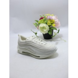 BUTY DAMSKIE . SIZE: 36-41...
