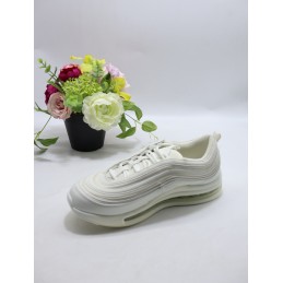 BUTY DAMSKIE . SIZE: 36-41 (12 PAR/PACZKA) KOLOR JAK NA ZDZIĘCIU