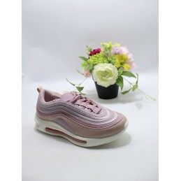 BUTY DAMSKIE . SIZE: 36-41...