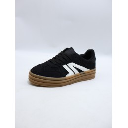 BUTY DAMSKIE . SIZE: 36-41...