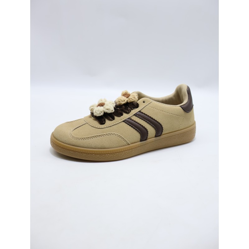 BUTY DAMSKIE . SIZE: 36-41 (12 PAR/PACZKA) KOLOR JAK NA ZDZIĘCIU