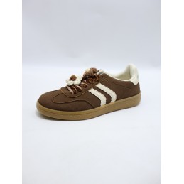 BUTY DAMSKIE . SIZE: 36-41...
