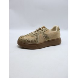 BUTY DAMSKIE . SIZE: 36-41...