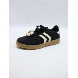 BUTY DAMSKIE . SIZE: 36-41...