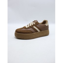BUTY DAMSKIE . SIZE: 36-41...