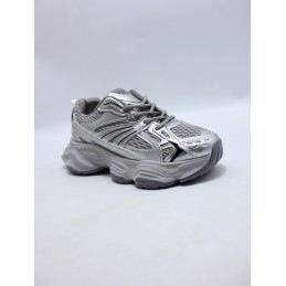 BUTY DAMSKIE . SIZE: 36-41...