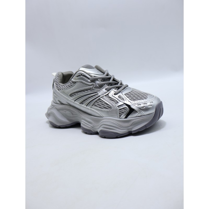 BUTY DAMSKIE . SIZE: 36-41 (12 PAR/PACZKA) KOLOR JAK NA ZDZIĘCIU