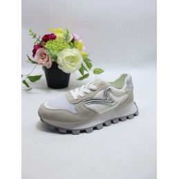 BUTY DAMSKIE . SIZE: 36-41...