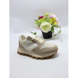 BUTY DAMSKIE . SIZE: 36-41...