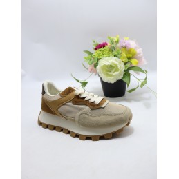 BUTY DAMSKIE . SIZE: 36-41...