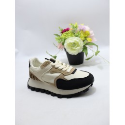 BUTY DAMSKIE . SIZE: 36-41...