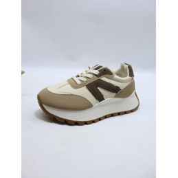 BUTY DAMSKIE . SIZE: 36-41...