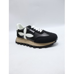 BUTY DAMSKIE . SIZE: 36-41...
