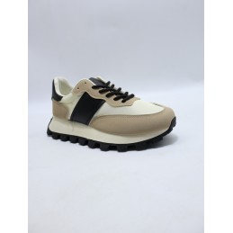 BUTY DAMSKIE . SIZE: 36-41...