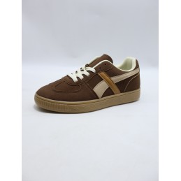 BUTY DAMSKIE . SIZE: 36-41...