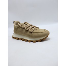 BUTY DAMSKIE . SIZE: 36-41...