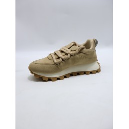 BUTY DAMSKIE . SIZE: 36-41 (12 PAR/PACZKA) KOLOR JAK NA ZDZIĘCIU
