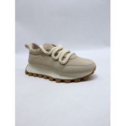 BUTY DAMSKIE . SIZE: 36-41...