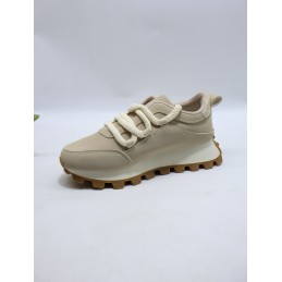 BUTY DAMSKIE . SIZE: 36-41 (12 PAR/PACZKA) KOLOR JAK NA ZDZIĘCIU