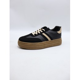 BUTY DAMSKIE . SIZE: 36-41...