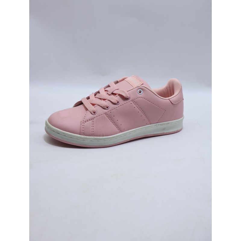 BUTY DAMSKIE . SIZE: 36-41 (12 PAR/PACZKA) KOLOR JAK NA ZDZIĘCIU
