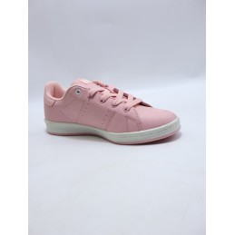 BUTY DAMSKIE . SIZE: 36-41 (12 PAR/PACZKA) KOLOR JAK NA ZDZIĘCIU