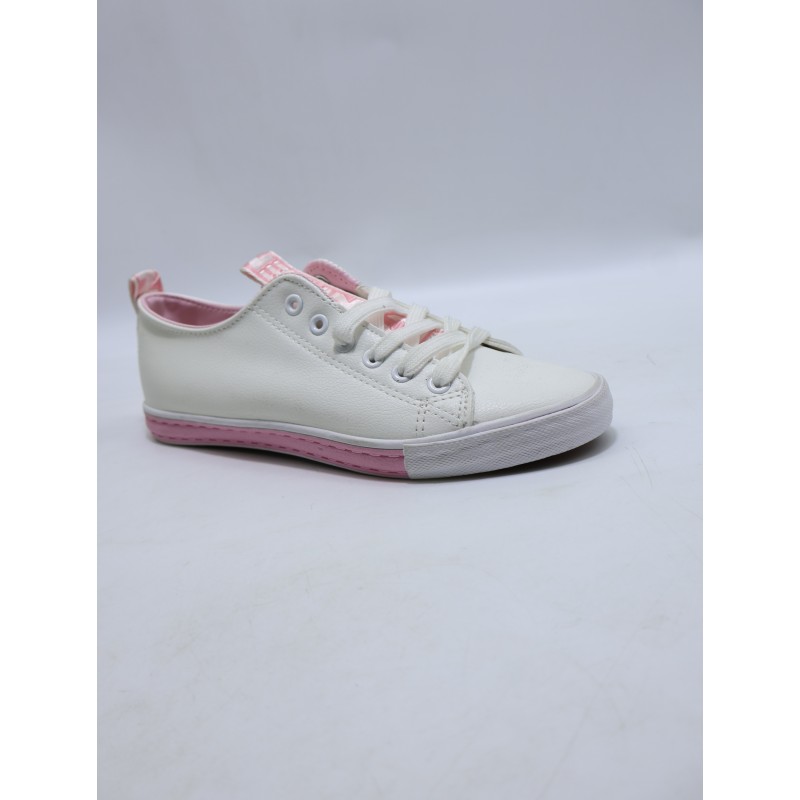 BUTY DAMSKIE . SIZE: 36-41 (12 PAR/PACZKA) KOLOR JAK NA ZDZIĘCIU