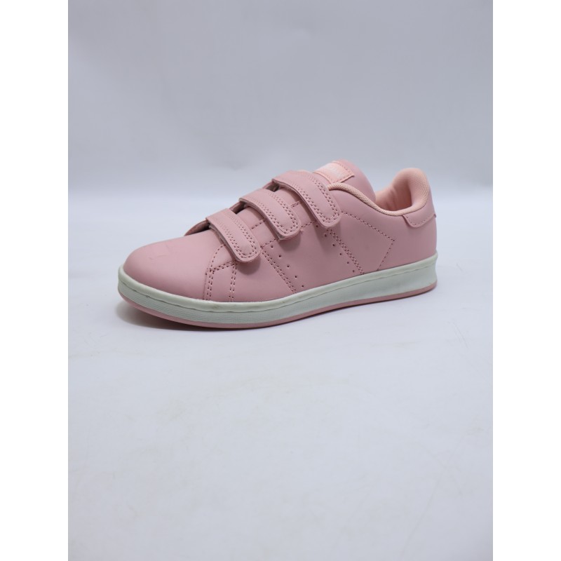 BUTY DAMSKIE . SIZE: 36-41 (12 PAR/PACZKA) KOLOR JAK NA ZDZIĘCIU