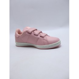 BUTY DAMSKIE . SIZE: 36-41 (12 PAR/PACZKA) KOLOR JAK NA ZDZIĘCIU