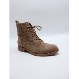 BUTY DAMSKIE . SIZE: 36-41...