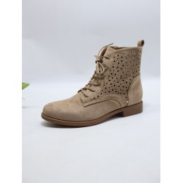 BUTY DAMSKIE . SIZE: 36-41...