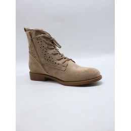 BUTY DAMSKIE . SIZE: 36-41 (12 PAR/PACZKA) KOLOR JAK NA ZDZIĘCIU