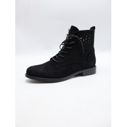 BUTY DAMSKIE . SIZE: 36-41...