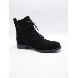 BUTY DAMSKIE . SIZE: 36-41 (12 PAR/PACZKA) KOLOR JAK NA ZDZIĘCIU