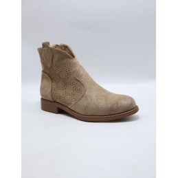 BUTY DAMSKIE . SIZE: 36-41...