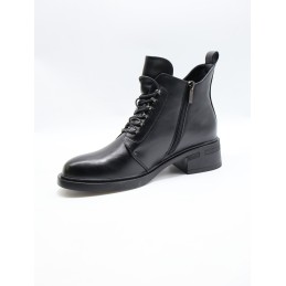 BUTY DAMSKIE . SIZE: 36-41 (12 PAR/PACZKA) KOLOR JAK NA ZDZIĘCIU